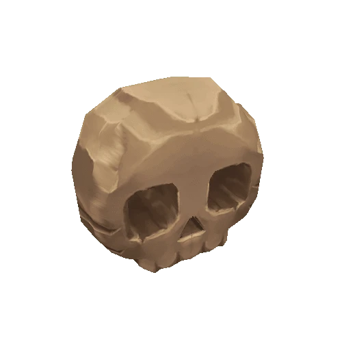 28_skull (1)